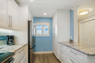 Lake House Siesta Key Full Gulf Views 2 Bed 2 Bath Stunning Condo Steps to Beach, , on  in Florida - Lakehouse Vacation Rental - Lake Home for rent on LakeHouseVacations.com