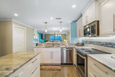 Lake House Siesta Key Full Gulf Views 2 Bed 2 Bath Stunning Condo Steps to Beach, , on  in Florida - Lakehouse Vacation Rental - Lake Home for rent on LakeHouseVacations.com