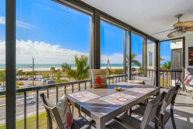 Lake House Siesta Key Full Gulf Views 2 Bed 2 Bath Stunning Condo Steps to Beach, , on  in Florida - Lakehouse Vacation Rental - Lake Home for rent on LakeHouseVacations.com