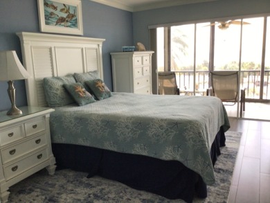 Lake House Siesta Key Full Gulf Views 2 Bed 2 Bath Stunning Condo Steps to Beach, , on  in Florida - Lakehouse Vacation Rental - Lake Home for rent on LakeHouseVacations.com