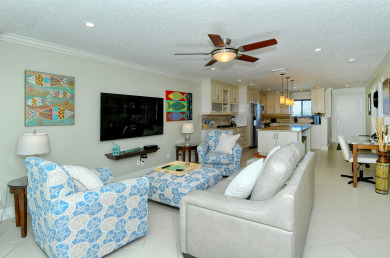 Lake House Siesta Key Stunner Endless Gulf Views from Your 2 Bed 2 Bath Top Floor Escape, , on  in Florida - Lakehouse Vacation Rental - Lake Home for rent on LakeHouseVacations.com