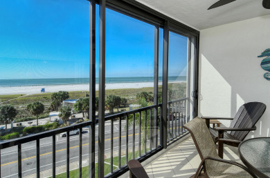 Lake House Siesta Key Stunner Endless Gulf Views from Your 2 Bed 2 Bath Top Floor Escape, , on  in Florida - Lakehouse Vacation Rental - Lake Home for rent on LakeHouseVacations.com