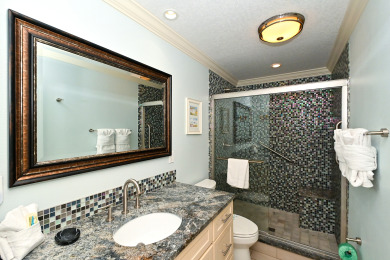 Lake House Siesta Key Stunner Endless Gulf Views from Your 2 Bed 2 Bath Top Floor Escape, , on  in Florida - Lakehouse Vacation Rental - Lake Home for rent on LakeHouseVacations.com
