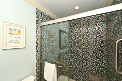 Lake House Siesta Key Stunner Endless Gulf Views from Your 2 Bed 2 Bath Top Floor Escape, , on  in Florida - Lakehouse Vacation Rental - Lake Home for rent on LakeHouseVacations.com