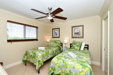 Lake House Siesta Key Stunner Endless Gulf Views from Your 2 Bed 2 Bath Top Floor Escape, , on  in Florida - Lakehouse Vacation Rental - Lake Home for rent on LakeHouseVacations.com