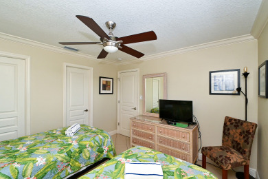 Lake House Siesta Key Stunner Endless Gulf Views from Your 2 Bed 2 Bath Top Floor Escape, , on  in Florida - Lakehouse Vacation Rental - Lake Home for rent on LakeHouseVacations.com
