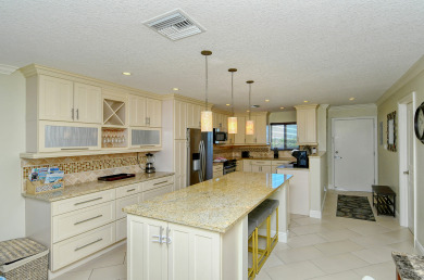 Lake House Siesta Key Stunner Endless Gulf Views from Your 2 Bed 2 Bath Top Floor Escape, , on  in Florida - Lakehouse Vacation Rental - Lake Home for rent on LakeHouseVacations.com