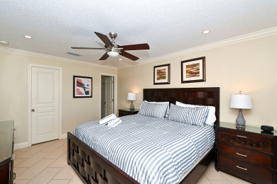 Lake House Siesta Key Stunner Endless Gulf Views from Your 2 Bed 2 Bath Top Floor Escape, , on  in Florida - Lakehouse Vacation Rental - Lake Home for rent on LakeHouseVacations.com