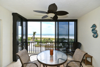 Lake House Siesta Key Stunner Endless Gulf Views from Your 2 Bed 2 Bath Top Floor Escape, , on  in Florida - Lakehouse Vacation Rental - Lake Home for rent on LakeHouseVacations.com