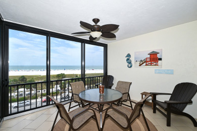Lake House Siesta Key Stunner Endless Gulf Views from Your 2 Bed 2 Bath Top Floor Escape, , on  in Florida - Lakehouse Vacation Rental - Lake Home for rent on LakeHouseVacations.com
