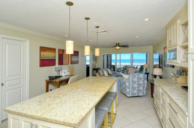 Lake House Siesta Key Stunner Endless Gulf Views from Your 2 Bed 2 Bath Top Floor Escape, , on  in Florida - Lakehouse Vacation Rental - Lake Home for rent on LakeHouseVacations.com