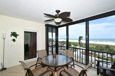 Lake House Siesta Key Stunner Endless Gulf Views from Your 2 Bed 2 Bath Top Floor Escape, , on  in Florida - Lakehouse Vacation Rental - Lake Home for rent on LakeHouseVacations.com