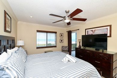 Lake House Siesta Key Stunner Endless Gulf Views from Your 2 Bed 2 Bath Top Floor Escape, , on  in Florida - Lakehouse Vacation Rental - Lake Home for rent on LakeHouseVacations.com