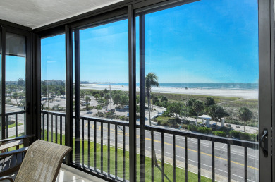 Lake House Siesta Key Stunner Endless Gulf Views from Your 2 Bed 2 Bath Top Floor Escape, , on  in Florida - Lakehouse Vacation Rental - Lake Home for rent on LakeHouseVacations.com