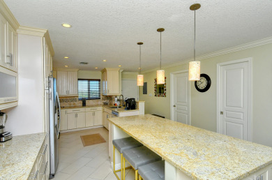 Lake House Siesta Key Stunner Endless Gulf Views from Your 2 Bed 2 Bath Top Floor Escape, , on  in Florida - Lakehouse Vacation Rental - Lake Home for rent on LakeHouseVacations.com