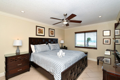 Lake House Siesta Key Stunner Endless Gulf Views from Your 2 Bed 2 Bath Top Floor Escape, , on  in Florida - Lakehouse Vacation Rental - Lake Home for rent on LakeHouseVacations.com