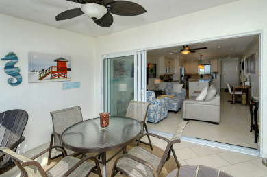 Lake House Siesta Key Stunner Endless Gulf Views from Your 2 Bed 2 Bath Top Floor Escape, , on  in Florida - Lakehouse Vacation Rental - Lake Home for rent on LakeHouseVacations.com