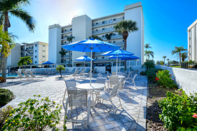 Lake House Siesta Key Stunner Endless Gulf Views from Your 2 Bed 2 Bath Top Floor Escape, , on  in Florida - Lakehouse Vacation Rental - Lake Home for rent on LakeHouseVacations.com