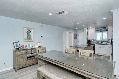 Lake House Siesta Key Beach Stunning Gulf Views 2 Bed 2 Bath Steps to Beach, , on  in Florida - Lakehouse Vacation Rental - Lake Home for rent on LakeHouseVacations.com