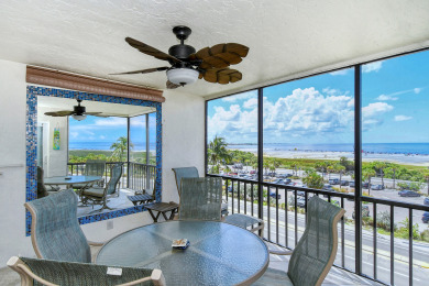 Lake House Siesta Key Beach Stunning Gulf Views 2 Bed 2 Bath Steps to Beach, , on  in Florida - Lakehouse Vacation Rental - Lake Home for rent on LakeHouseVacations.com