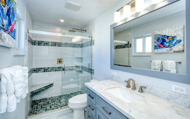 Lake House Siesta Key Beach Stunning Gulf Views 2 Bed 2 Bath Steps to Beach, , on  in Florida - Lakehouse Vacation Rental - Lake Home for rent on LakeHouseVacations.com
