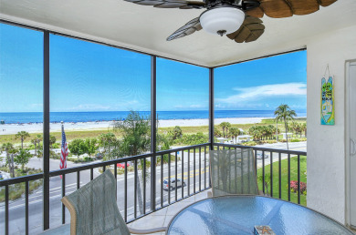 Lake House Siesta Key Beach Stunning Gulf Views 2 Bed 2 Bath Steps to Beach, , on  in Florida - Lakehouse Vacation Rental - Lake Home for rent on LakeHouseVacations.com