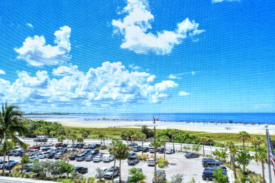 Lake House Siesta Key Beach Stunning Gulf Views 2 Bed 2 Bath Steps to Beach, , on  in Florida - Lakehouse Vacation Rental - Lake Home for rent on LakeHouseVacations.com
