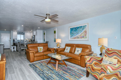 Lake House Siesta Key Beach Stunning Gulf Views 2 Bed 2 Bath Steps to Beach, , on  in Florida - Lakehouse Vacation Rental - Lake Home for rent on LakeHouseVacations.com