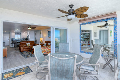 Lake House Siesta Key Beach Stunning Gulf Views 2 Bed 2 Bath Steps to Beach, , on  in Florida - Lakehouse Vacation Rental - Lake Home for rent on LakeHouseVacations.com