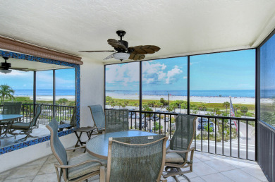 Lake House Siesta Key Beach Stunning Gulf Views 2 Bed 2 Bath Steps to Beach, , on  in Florida - Lakehouse Vacation Rental - Lake Home for rent on LakeHouseVacations.com