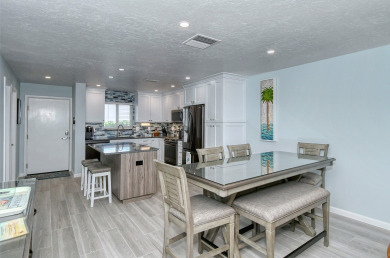 Lake House Siesta Key Beach Stunning Gulf Views 2 Bed 2 Bath Steps to Beach, , on  in Florida - Lakehouse Vacation Rental - Lake Home for rent on LakeHouseVacations.com