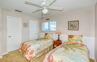 Lake House Siesta Key Beach Stunning Gulf Views 2 Bed 2 Bath Steps to Beach, , on  in Florida - Lakehouse Vacation Rental - Lake Home for rent on LakeHouseVacations.com
