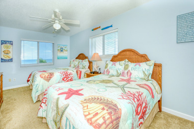 Lake House Siesta Key Beach Stunning Gulf Views 2 Bed 2 Bath Steps to Beach, , on  in Florida - Lakehouse Vacation Rental - Lake Home for rent on LakeHouseVacations.com