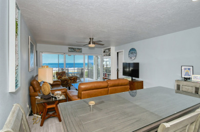 Lake House Siesta Key Beach Stunning Gulf Views 2 Bed 2 Bath Steps to Beach, , on  in Florida - Lakehouse Vacation Rental - Lake Home for rent on LakeHouseVacations.com
