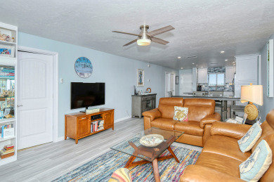 Lake House Siesta Key Beach Stunning Gulf Views 2 Bed 2 Bath Steps to Beach, , on  in Florida - Lakehouse Vacation Rental - Lake Home for rent on LakeHouseVacations.com