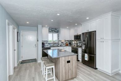 Lake House Siesta Key Beach Stunning Gulf Views 2 Bed 2 Bath Steps to Beach, , on  in Florida - Lakehouse Vacation Rental - Lake Home for rent on LakeHouseVacations.com