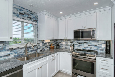Lake House Siesta Key Beach Stunning Gulf Views 2 Bed 2 Bath Steps to Beach, , on  in Florida - Lakehouse Vacation Rental - Lake Home for rent on LakeHouseVacations.com