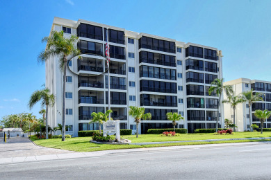 Lake House Siesta Key Beach Stunning Gulf Views 2 Bed 2 Bath Steps to Beach, , on  in Florida - Lakehouse Vacation Rental - Lake Home for rent on LakeHouseVacations.com
