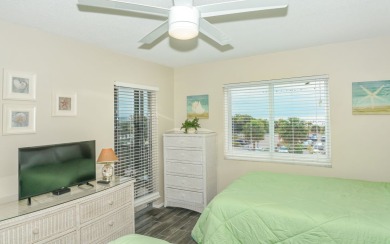 Lake House Steps to the Beach 2 Bed 2 Bath at Siesta Key with Full Gulf Views, , on  in Florida - Lakehouse Vacation Rental - Lake Home for rent on LakeHouseVacations.com