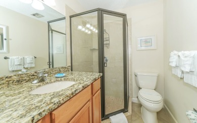 Lake House Steps to the Beach 2 Bed 2 Bath at Siesta Key with Full Gulf Views, , on  in Florida - Lakehouse Vacation Rental - Lake Home for rent on LakeHouseVacations.com