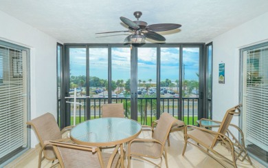 Lake House Steps to the Beach 2 Bed 2 Bath at Siesta Key with Full Gulf Views, , on  in Florida - Lakehouse Vacation Rental - Lake Home for rent on LakeHouseVacations.com