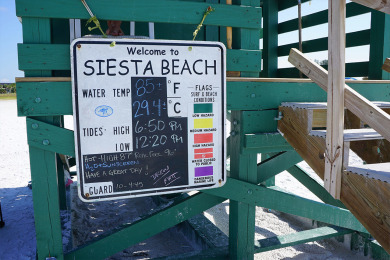 Lake House Steps to the Beach 2 Bed 2 Bath at Siesta Key with Full Gulf Views, , on  in Florida - Lakehouse Vacation Rental - Lake Home for rent on LakeHouseVacations.com
