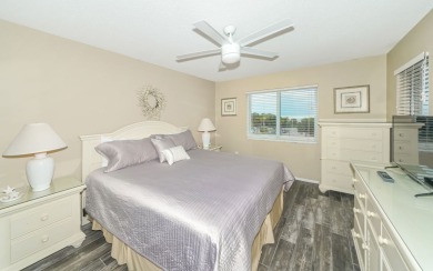 Lake House Steps to the Beach 2 Bed 2 Bath at Siesta Key with Full Gulf Views, , on  in Florida - Lakehouse Vacation Rental - Lake Home for rent on LakeHouseVacations.com