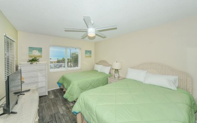 Lake House Steps to the Beach 2 Bed 2 Bath at Siesta Key with Full Gulf Views, , on  in Florida - Lakehouse Vacation Rental - Lake Home for rent on LakeHouseVacations.com