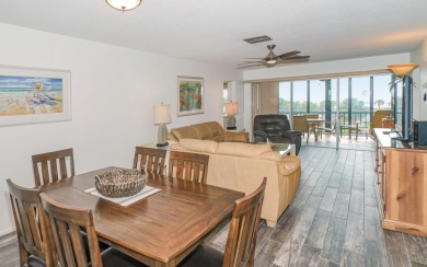 Lake House Steps to the Beach 2 Bed 2 Bath at Siesta Key with Full Gulf Views, , on  in Florida - Lakehouse Vacation Rental - Lake Home for rent on LakeHouseVacations.com