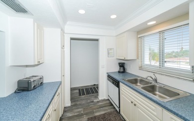 Lake House Steps to the Beach 2 Bed 2 Bath at Siesta Key with Full Gulf Views, , on  in Florida - Lakehouse Vacation Rental - Lake Home for rent on LakeHouseVacations.com