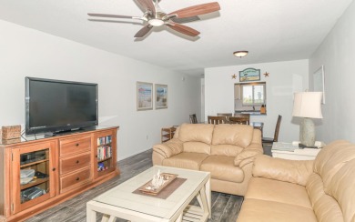 Lake House Steps to the Beach 2 Bed 2 Bath at Siesta Key with Full Gulf Views, , on  in Florida - Lakehouse Vacation Rental - Lake Home for rent on LakeHouseVacations.com