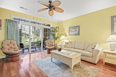 Lake House Barefoot Landing Resort Unit 512, , on Atlantic Ocean - North Myrtle Beach in South Carolina - Lakehouse Vacation Rental - Lake Home for rent on LakeHouseVacations.com