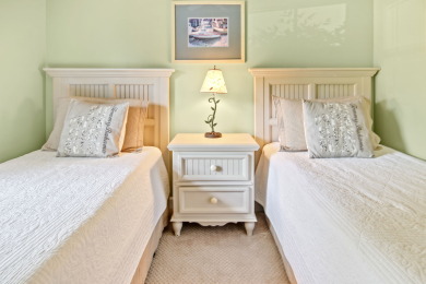 Lake House Barefoot Landing Resort Unit 512, , on Atlantic Ocean - North Myrtle Beach in South Carolina - Lakehouse Vacation Rental - Lake Home for rent on LakeHouseVacations.com