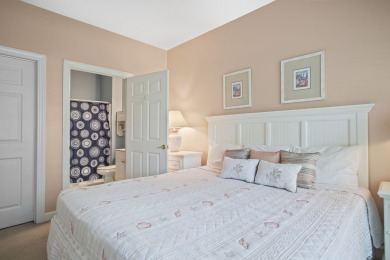 Lake House Barefoot Landing Resort Unit 512, , on Atlantic Ocean - North Myrtle Beach in South Carolina - Lakehouse Vacation Rental - Lake Home for rent on LakeHouseVacations.com